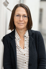 Helene Cibinello © Kommunikation Land Steiermark/Binder Helene Cibinello