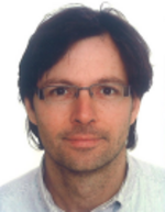 Dr. Harald Hanik
